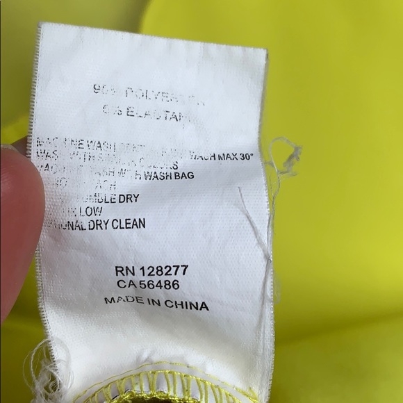 Moods of Norway Top - Picture 7 of 7